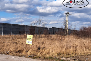 Działka na sprzedaż 14100m2 pruszkowski Michałowice Opacz Mała Targowa - zdjęcie 2