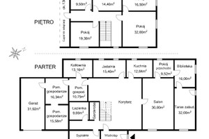 Komercyjne na sprzedaż 220m2 bolesławiecki Bolesławiec Żeliszów - zdjęcie 1