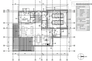 Dom na sprzedaż 220m2 pruszkowski Nadarzyn Stara Wieś Sikorki - zdjęcie 3