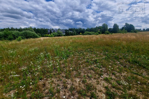 Działka na sprzedaż 3450m2 grodziski Grodzisk Mazowiecki Książenice - zdjęcie 1