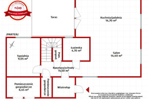 Mieszkanie na sprzedaż 128m2 Poznań Podolany Strzeszyńska - zdjęcie 2