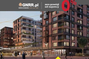 Komercyjne do wynajęcia 97m2 Gdańsk Popiełuszki - zdjęcie 2