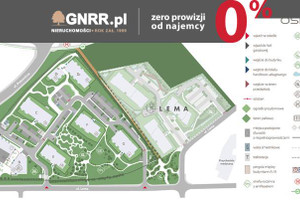 Komercyjne do wynajęcia 47m2 Gdańsk Piekarnicza - zdjęcie 4