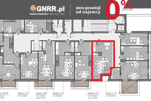 Komercyjne do wynajęcia 30m2 Sopot Centrum Niepodległości  - zdjęcie 1