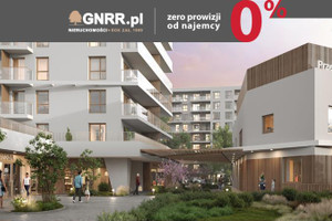 Komercyjne do wynajęcia 47m2 Gdańsk Piekarnicza - zdjęcie 1