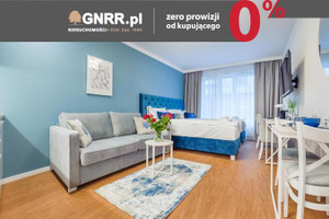 Komercyjne na sprzedaż 50m2 Gdańsk Przymorze Przymorze Małe Śląska  - zdjęcie 3