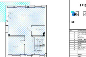 Mieszkanie na sprzedaż 140m2 Kielce Leśniówka - zdjęcie 3