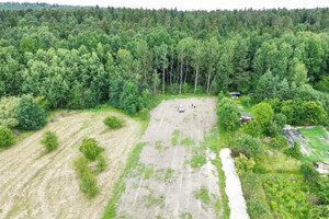 Działka na sprzedaż 720m2 Kielce Leśniówka - zdjęcie 4