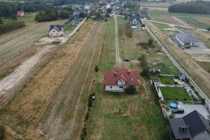 Działka na sprzedaż 18000m2 kielecki Górno Krajno Drugie - zdjęcie 3