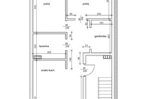 Mieszkanie na sprzedaż 61m2 Kielce Prochownia - zdjęcie 4