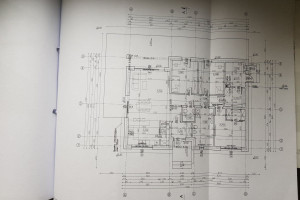 Dom na sprzedaż 125m2 kielecki Piekoszów Brynica - zdjęcie 4