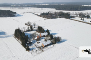 Dom na sprzedaż 145m2 wolsztyński Siedlec Tuchorza Tuchorzyniec - zdjęcie 3