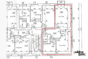 Mieszkanie na sprzedaż 46m2 szczecinecki Szczecinek Szczecińska - zdjęcie 2