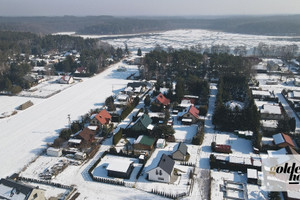 Dom na sprzedaż 100m2 wolsztyński Siedlec Boruja Kuźnica Zbąska - zdjęcie 3