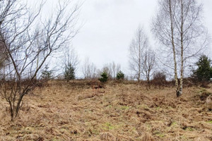 Działka na sprzedaż 2038m2 lęborski Nowa Wieś Lęborska Osiedle Na Stoku - zdjęcie 2