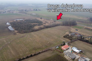 Dom na sprzedaż 140m2 koszaliński Będzino - zdjęcie 3