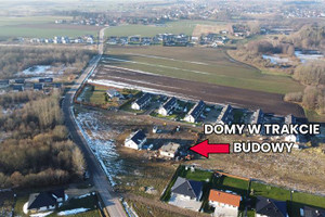 Dom na sprzedaż 129m2 koszaliński Świeszyno Konikowo Konikowo - zdjęcie 3