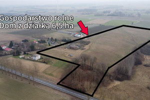 Dom na sprzedaż 140m2 koszaliński Będzino - zdjęcie 1