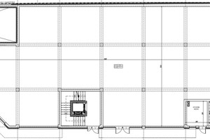 Komercyjne do wynajęcia 452m2 miechowski Miechów Wesoła - zdjęcie 2