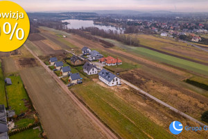 Dom na sprzedaż 169m2 krakowski Liszki Cholerzyn - zdjęcie 1