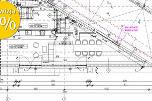 Komercyjne do wynajęcia 58m2 krakowski Zielonki Złote Piaski - zdjęcie 3