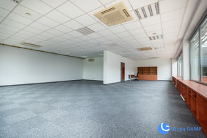 Komercyjne do wynajęcia 120m2 krakowski Zabierzów Balice Krakowska - zdjęcie 1