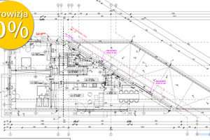 Komercyjne do wynajęcia 140m2 krakowski Zielonki Złote Piaski - zdjęcie 3