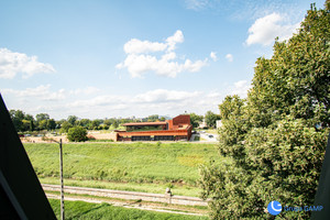 Mieszkanie na sprzedaż 59m2 Kraków Zwierzyniec Salwator Emaus - zdjęcie 3