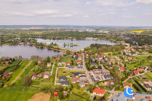 Dom na sprzedaż 89m2 krakowski Liszki Budzyń - zdjęcie 1