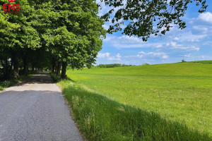 Działka na sprzedaż giżycki Giżycko - zdjęcie 3