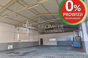 Komercyjne do wynajęcia 240m2 legionowski Jabłonna Chotomów - zdjęcie 1