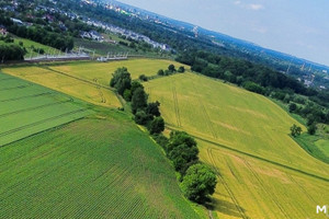 Działka na sprzedaż 9878m2 wrocławski Siechnice Iwiny - zdjęcie 2