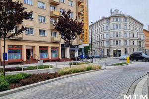 Komercyjne do wynajęcia 112m2 Szczecin Centrum - zdjęcie 1