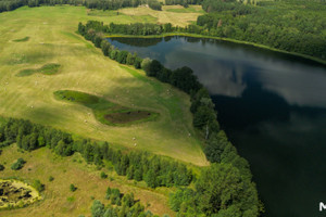 Działka na sprzedaż 3003m2 stargardzki Dobrzany Dolice - zdjęcie 2