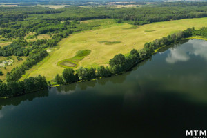 Działka na sprzedaż 3003m2 stargardzki Dobrzany Dolice - zdjęcie 3