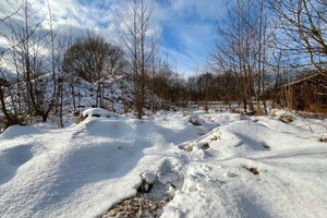 Działka na sprzedaż 5480m2 Rybnik Śródmieście - zdjęcie 1