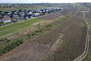 Działka na sprzedaż 602m2 tarnogórski Świerklaniec Nakło Śląskie Lasowicka - zdjęcie 1