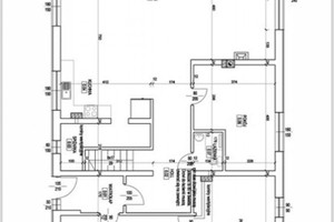 Dom na sprzedaż 250m2 mikołowski Mikołów - zdjęcie 3