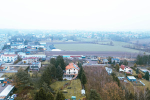 Dom na sprzedaż 450m2 Bytom Górniki Ku Duklom - zdjęcie 1