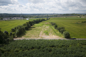 Działka na sprzedaż 12000m2 będziński Bobrowniki Dobieszowice Duża dzialka - zdjęcie 1