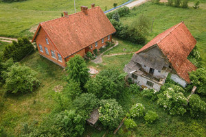 Dom na sprzedaż 158m2 szczycieński Pasym - zdjęcie 3