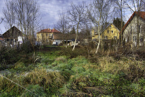 Dom na sprzedaż 154m2 bocheński Bochnia Wygoda - zdjęcie 2