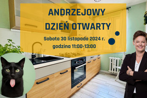 Mieszkanie na sprzedaż 46m2 Chorzów Gen. Henryka Dąbrowskiego - zdjęcie 1