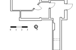 Komercyjne na sprzedaż 31m2 ostródzki Ostróda - zdjęcie 1