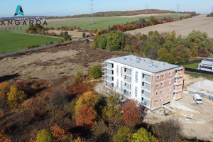 Mieszkanie na sprzedaż 62m2 Piekary Śląskie - zdjęcie 2