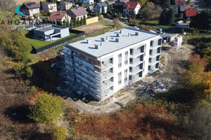 Mieszkanie na sprzedaż 57m2 Piekary Śląskie - zdjęcie 2