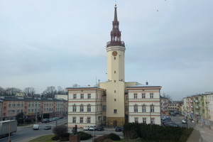 Dom na sprzedaż 200m2 strzelecki Strzelce Opolskie Rynek - zdjęcie 3