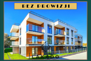 Mieszkanie na sprzedaż 104m2 Kraków Bronowice - zdjęcie 2