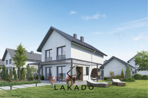 Działka na sprzedaż 25400m2 krakowski Zielonki Zielonki - zdjęcie 2