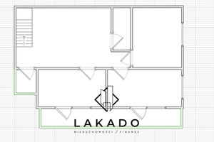 Dom na sprzedaż 180m2 nowosądecki Piwniczna-Zdrój Ogrodowa - zdjęcie 3